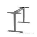 wonderful electric desk extremely great adjustable desk ergonomic coffee desk up